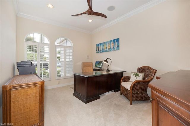 22650 Fairlawn CT, Estero, FL 34135