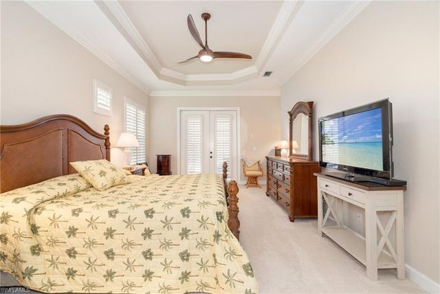 22650 Fairlawn CT, Estero, FL 34135