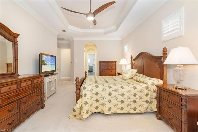 22650 Fairlawn CT, Estero, FL 34135