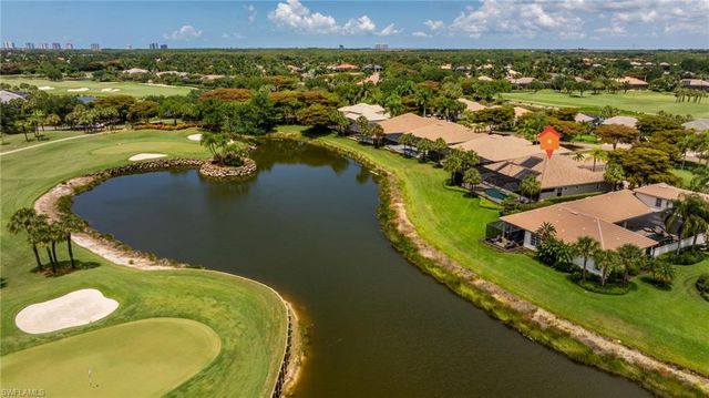 22650 Fairlawn CT, Estero, FL 34135