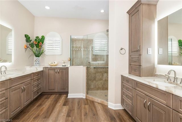 22650 Fairlawn CT, Estero, FL 34135