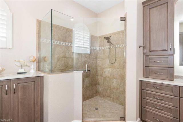 22650 Fairlawn CT, Estero, FL 34135