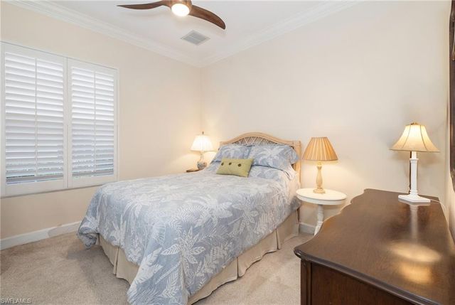 22650 Fairlawn CT, Estero, FL 34135
