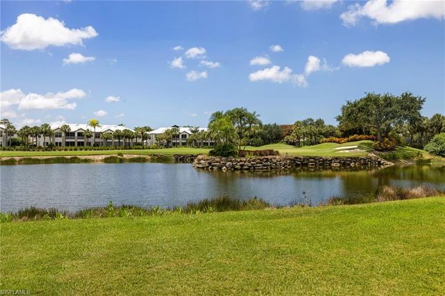 22650 Fairlawn CT, Estero, FL 34135