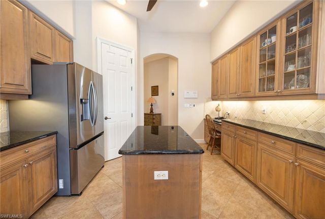 22650 Fairlawn CT, Estero, FL 34135