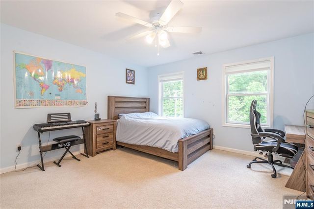 88 Mathews Avenue, Riverdale Borough, NJ 07457
