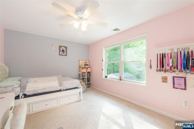 88 Mathews Avenue, Riverdale Borough, NJ 07457