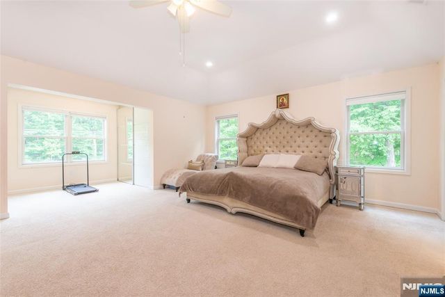 88 Mathews Avenue, Riverdale Borough, NJ 07457