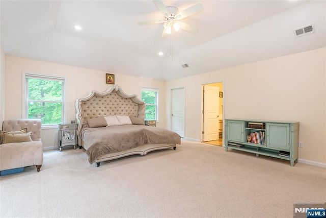 88 Mathews Avenue, Riverdale Borough, NJ 07457