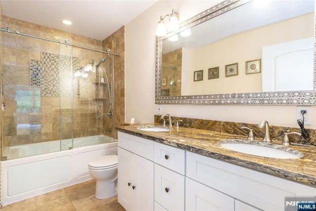 88 Mathews Avenue, Riverdale Borough, NJ 07457