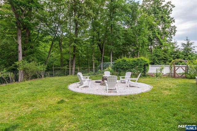 88 Mathews Avenue, Riverdale Borough, NJ 07457