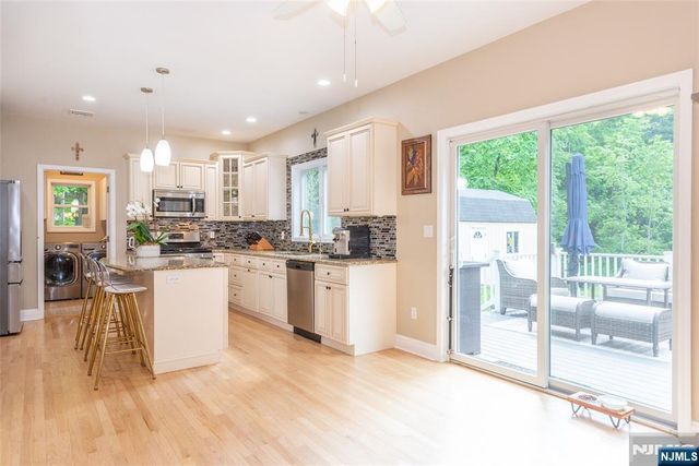 88 Mathews Avenue, Riverdale Borough, NJ 07457