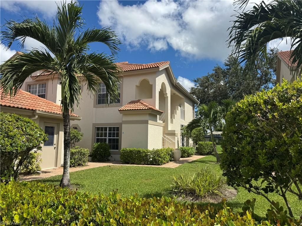 13235 Sherburne CIR 1602, BONITA SPRINGS, FL 34135 — exterior