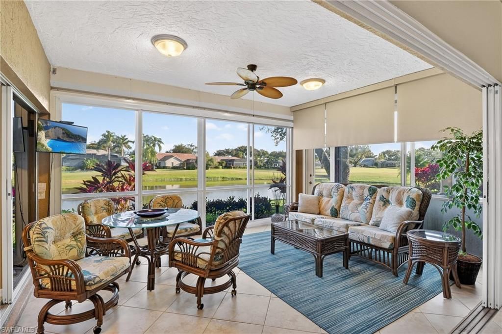 13235 Sherburne CIR 1602, BONITA SPRINGS, FL 34135 — photo 3