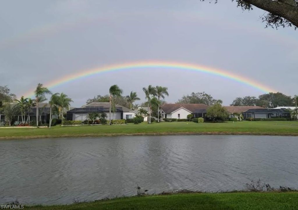 13235 Sherburne CIR 1602, BONITA SPRINGS, FL 34135 — photo 4