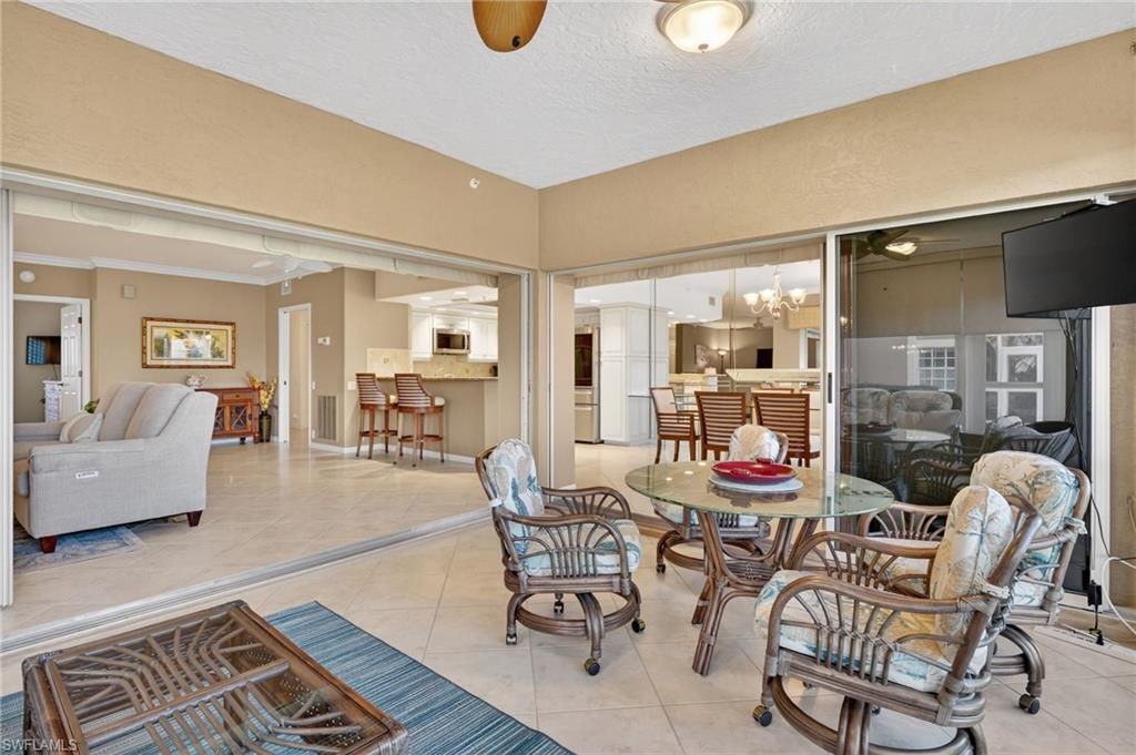 13235 Sherburne CIR 1602, BONITA SPRINGS, FL 34135 — photo 5