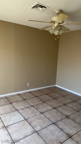 4800 WOODLAKE Avenue, Las Vegas, NV 89147