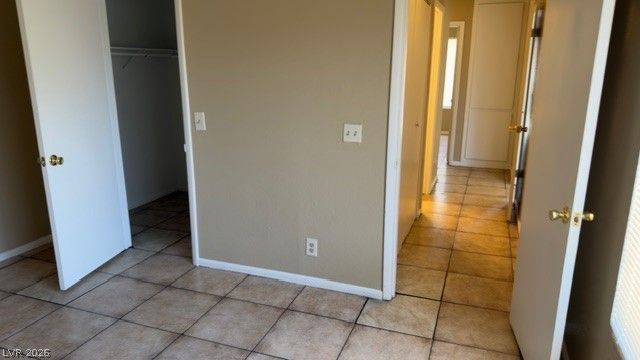 4800 WOODLAKE Avenue, Las Vegas, NV 89147