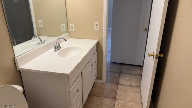 4800 WOODLAKE Avenue, Las Vegas, NV 89147