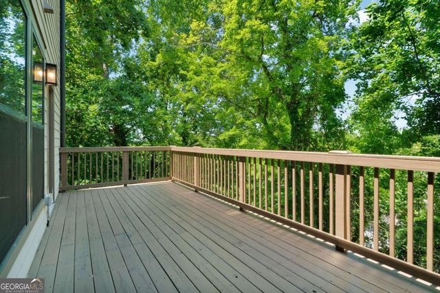 1053 Brandsford Street NW, Atlanta, GA 30318