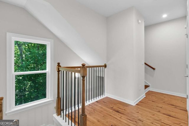 1053 Brandsford Street NW, Atlanta, GA 30318