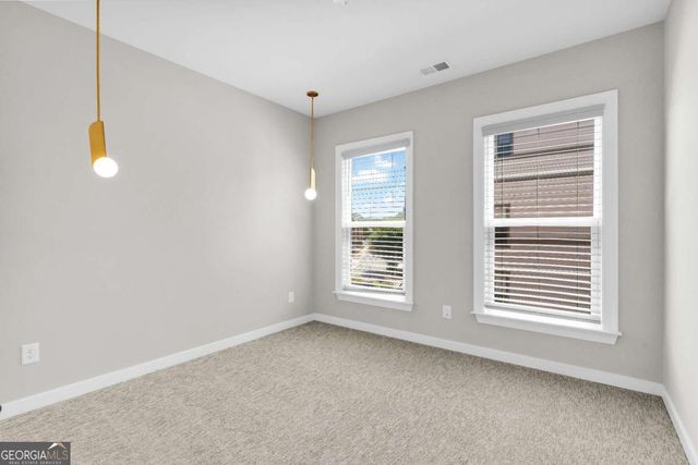 1053 Brandsford Street NW, Atlanta, GA 30318