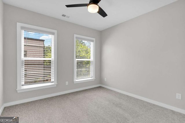 1053 Brandsford Street NW, Atlanta, GA 30318