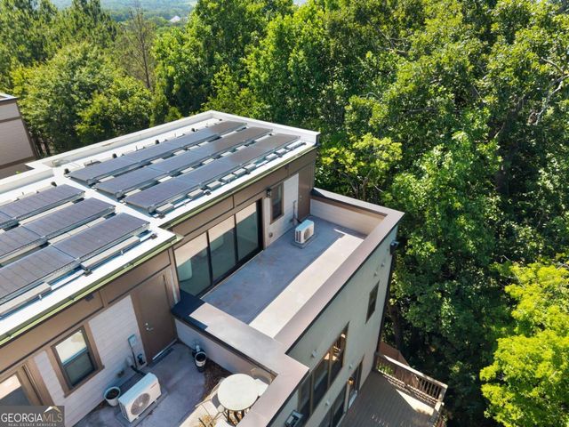 1053 Brandsford Street NW, Atlanta, GA 30318