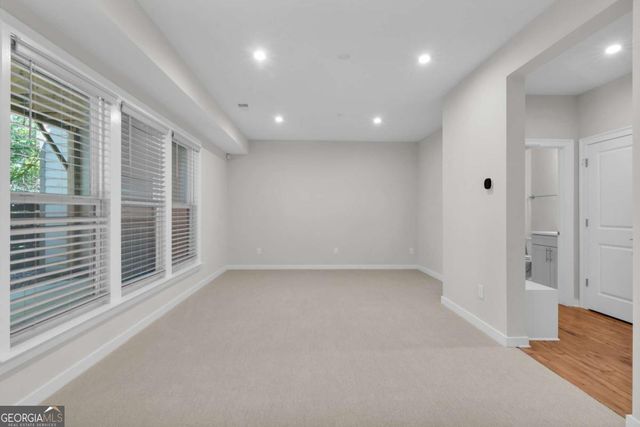 1053 Brandsford Street NW, Atlanta, GA 30318