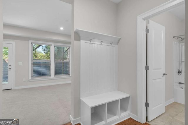 1053 Brandsford Street NW, Atlanta, GA 30318