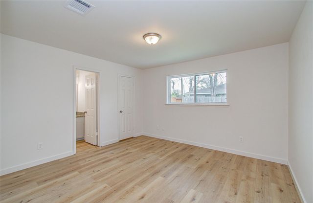 9314 Autauga Street, Houston, TX 77080