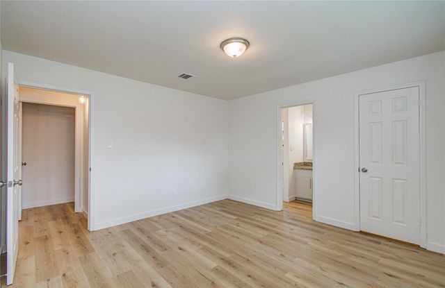 9314 Autauga Street, Houston, TX 77080