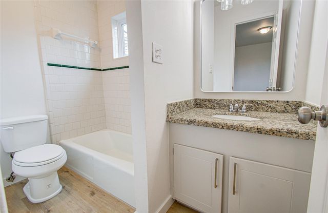 9314 Autauga Street, Houston, TX 77080