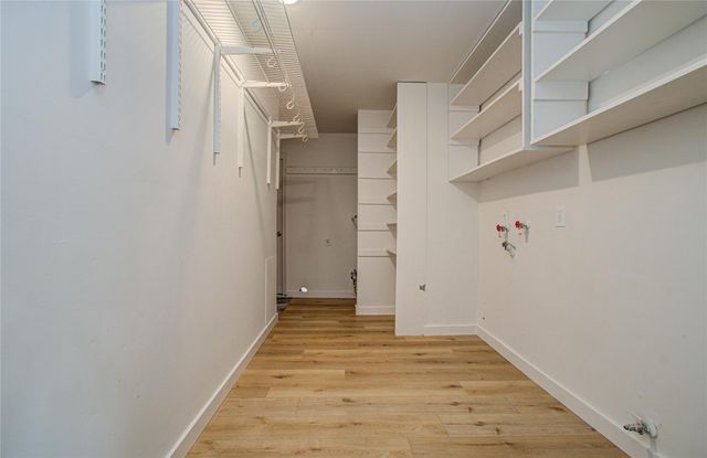 9314 Autauga Street, Houston, TX 77080