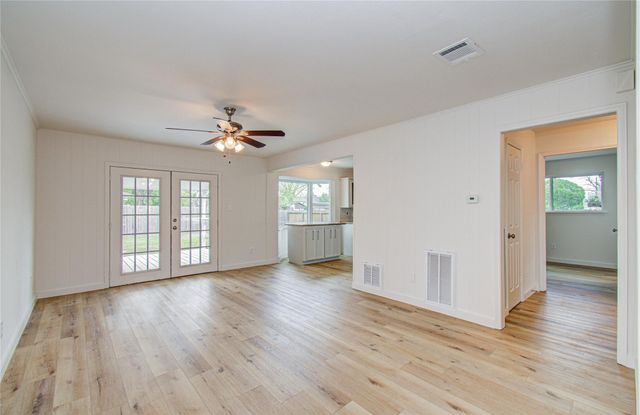 9314 Autauga Street, Houston, TX 77080