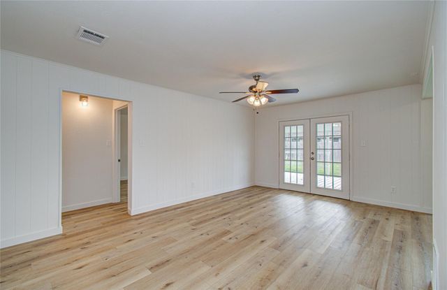 9314 Autauga Street, Houston, TX 77080