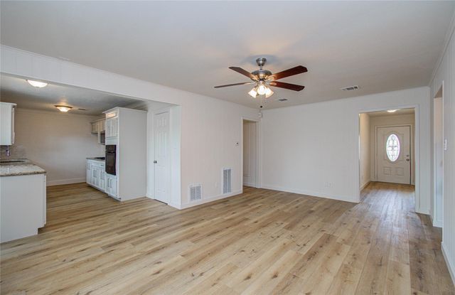 9314 Autauga Street, Houston, TX 77080