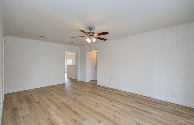 9314 Autauga Street, Houston, TX 77080