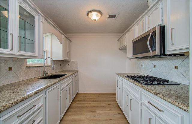 9314 Autauga Street, Houston, TX 77080