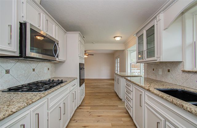 9314 Autauga Street, Houston, TX 77080