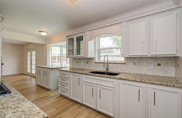 9314 Autauga Street, Houston, TX 77080