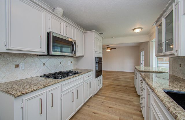 9314 Autauga Street, Houston, TX 77080