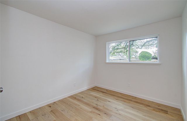 9314 Autauga Street, Houston, TX 77080