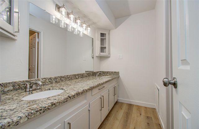 9314 Autauga Street, Houston, TX 77080