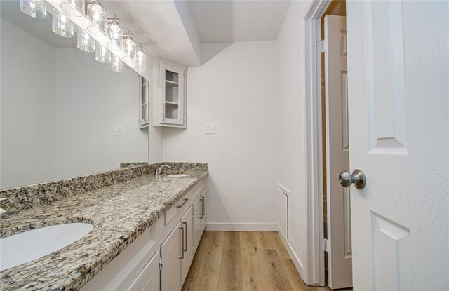 9314 Autauga Street, Houston, TX 77080