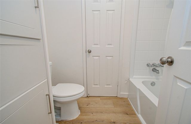 9314 Autauga Street, Houston, TX 77080