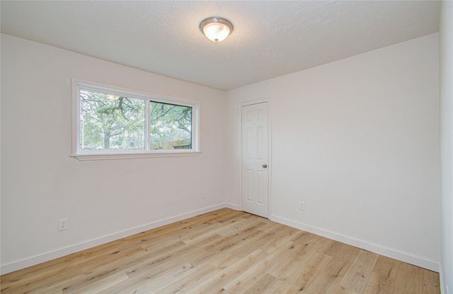 9314 Autauga Street, Houston, TX 77080