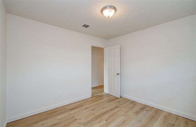 9314 Autauga Street, Houston, TX 77080