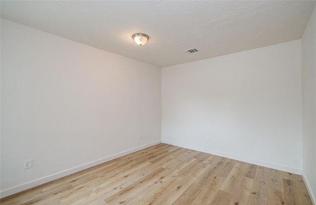 9314 Autauga Street, Houston, TX 77080