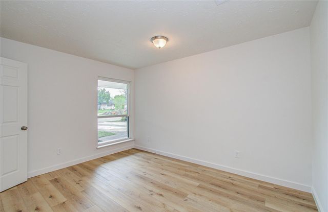 9314 Autauga Street, Houston, TX 77080